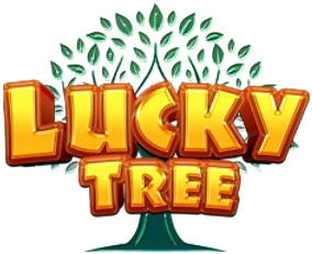 luckytree